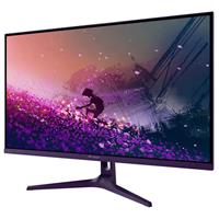 32" AROZZI NOVA 32T2K180