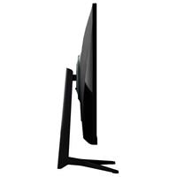 32" AROZZI NOVA 32T2K180
