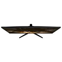 32" AROZZI NOVA 32T2K180