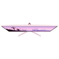 32" AROZZI NOVA 32T2K180