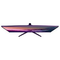 32" AROZZI NOVA 32T2K180