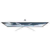 32" AROZZI NOVA 32T2K180