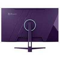 32" AROZZI NOVA 32T2K180
