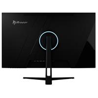 32" AROZZI NOVA 32T2K180