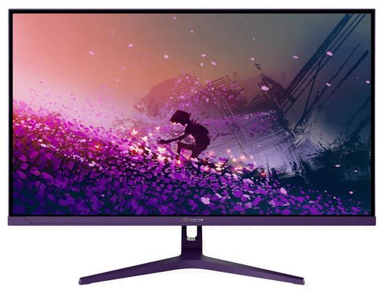 32" AROZZI NOVA 32T2K180