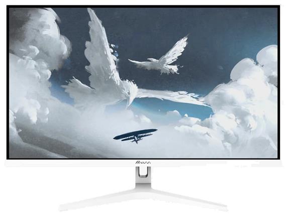 32" AROZZI NOVA 32T2K180