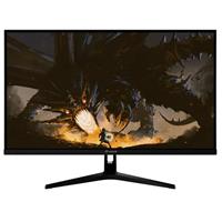 32" AROZZI NOVA 32T2K180 