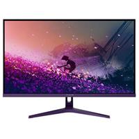 32" AROZZI NOVA 32T2K180