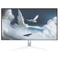 32" AROZZI NOVA  32T2K180 