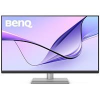 32" BenQ MA320UP