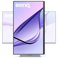 32" BenQ MA320UP