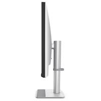 32" BenQ MA320UP