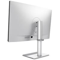 32" BenQ MA320UP