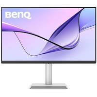 32" BenQ MA320UP
