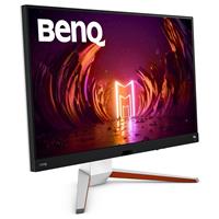 32" BenQ Mobiuz EX3210U bílá