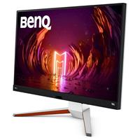 32" BenQ Mobiuz EX3210U bílá