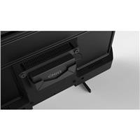 32" CHiQ L32M9PD
