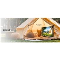 32" CHiQ L32M9PD