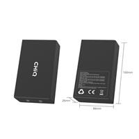 32" CHiQ L32M9PD