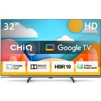 32" CHiQ L32M9PD