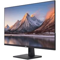 32" DAHUA LED LM32-C301B