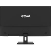32" DAHUA LED LM32-C301B