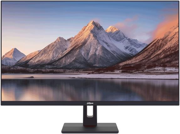 32" DAHUA LED LM32-C301B