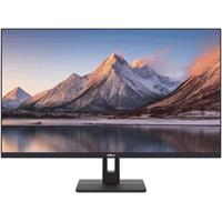 32" DAHUA  LED LM32-C301B