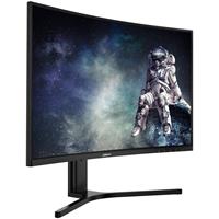 32" DAHUA LED LM32-E330CA