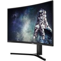 32" DAHUA LED LM32-E330CA