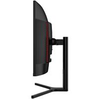 32" DAHUA LED LM32-E330CA