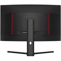 32" DAHUA LED LM32-E330CA