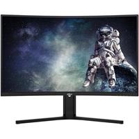 32" DAHUA  LED LM32-E330CA