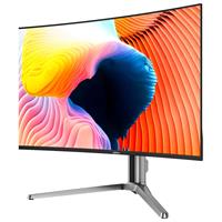 32" DAHUA LED LM32-GO43A