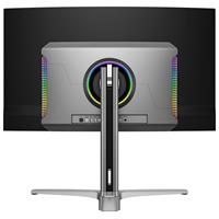 32" DAHUA LED LM32-GO43A