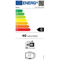 32" DAHUA LED LM32-GO43A