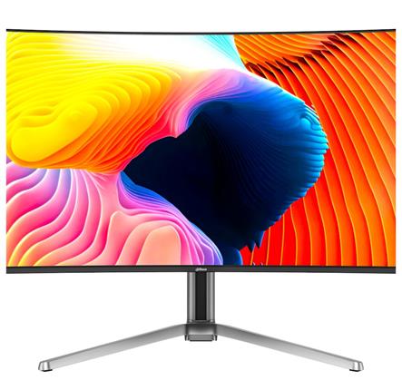 32" DAHUA LED LM32-GO43A