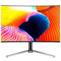 32" DAHUA  LED LM32-GO43A