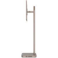 32" Dahua LM32-U400PN