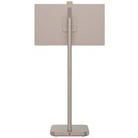 32" Dahua LM32-U400PN