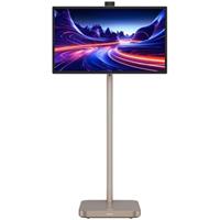 32" Dahua LM32-U400PN
