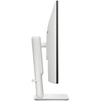32'' DELL 32 Plus S3225QS bílá