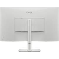 32'' DELL 32 Plus S3225QS bílá