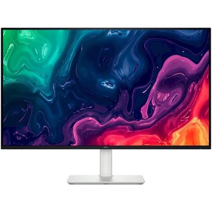 32'' DELL 32 Plus S3225QS bílá