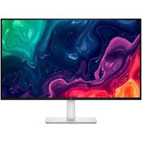 32'' DELL 32 Plus S3225QS bílá