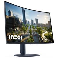 32'' DELL Alienware AW3225DM