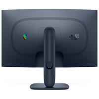32'' DELL Alienware AW3225DM