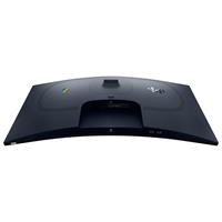 32'' DELL Alienware AW3225DM