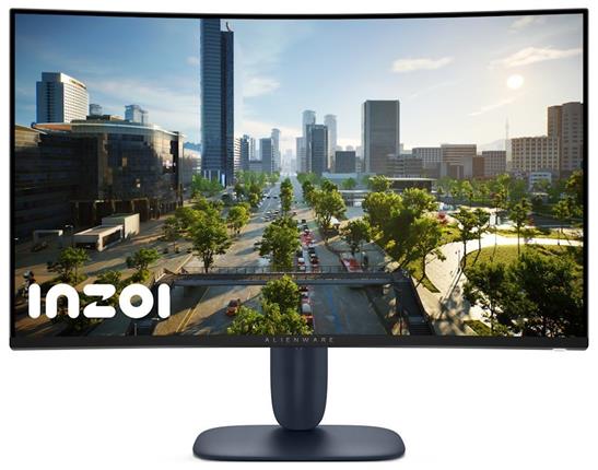 32'' DELL Alienware AW3225DM