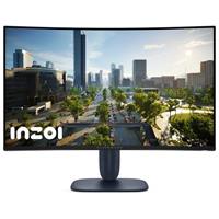 32'' DELL Alienware AW3225DM 